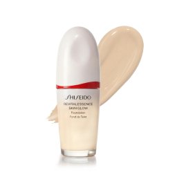 Shiseido Revitalessence Skin Glow Foundation SPF 30 PA+++ 30 ml нюанс 130 Opal