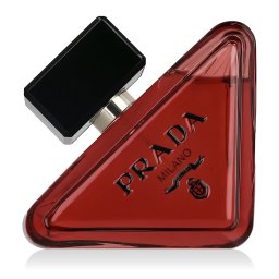Prada Paradoxe Radical Essence Презареждаем парфюм за жени 90 ml