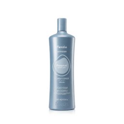 Fanola Frequent Extra Care Conditioner 1000 ml