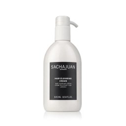 Sachajuan Hair Cleansing Cream 500 ml