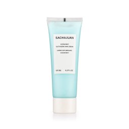 Sachajuan Ocean Mist Texturizing Hair Cream 125 ml
