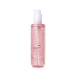 Biotherm Biosource Hydrating & Softening Toner 200 ml