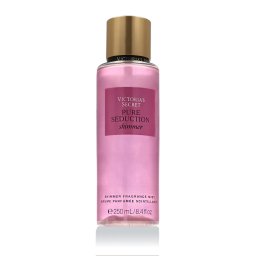Victoria´s Secret Pure Seduction Shimmer Спрей за тяло за жени 250 ml опция Pink