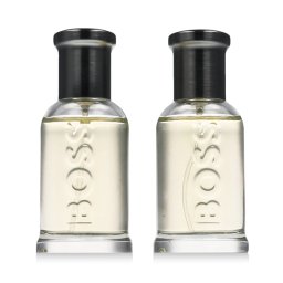 Hugo Boss Boss Bottled Eau de Toilette за мъже 60 ml
