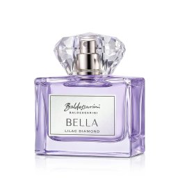 Baldessarini Bella Lilac Diamond Eau de Parfum за жени 30 ml
