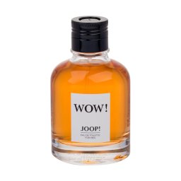 JOOP! Wow! Eau de Toilette ТЕСТЕР за мъже 60 ml