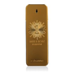 Paco Rabanne 1 Million Парфюм за мъже 100 ml опция Нова опаковка