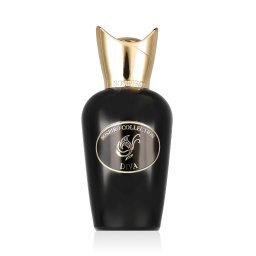 Sospiro Diva Парфюмна вода 75 ml