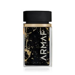 Armaf Ombre d'Or Eau de Parfum 75 ml