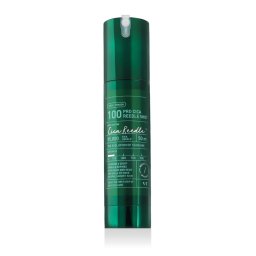 VT Cosmetics Pro Cica Reedle Shot 100 50 ml