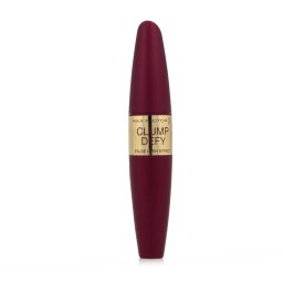 Max Factor Clump Defy Mascara 13,1 ml нюанс Черно