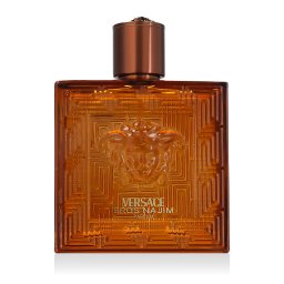 Versace Eros Najim Парфюм ТЕСТЕР за мъже 100 ml