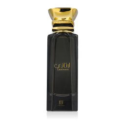 Ahmed Al Maghribi Laathani Парфюмен екстракт 80 ml