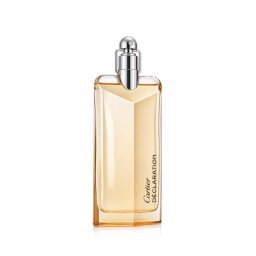 Cartier Déclaration Eau de Parfum Eau de Parfum за мъже 100 ml
