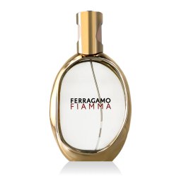 Ferragamo Fiamma Eau de Parfum ТЕСТЕР за жени 100 ml