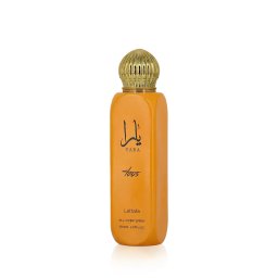 Lattafa Yara Tous Спрей за тяло за жени 150 ml