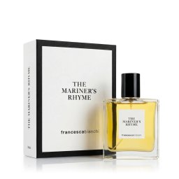 Francesca Bianchi The Mariner's Rhyme Парфюмен екстракт 100 ml