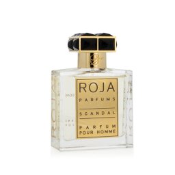 Roja Parfums Scandal Парфюм за мъже 50 ml опция Стара опаковка