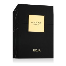 Roja Parfums Taif Aoud Парфюм 100 ml опция Нова опаковка