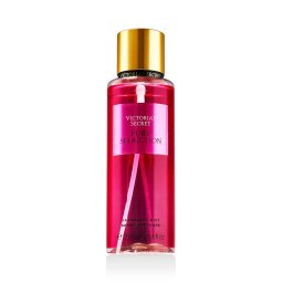 Victoria´s Secret Pure Seduction Спрей за тяло за жени 250 ml опция Нова опаковка