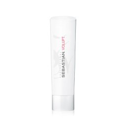 Sebastian Professional Volupt Volume Boosting Conditioner 250 ml
