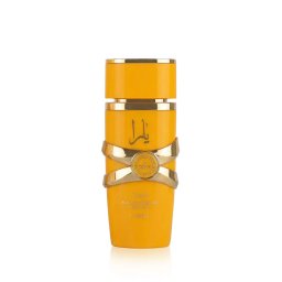 Lattafa Yara Tous Парфюмно масло за жени 20 ml