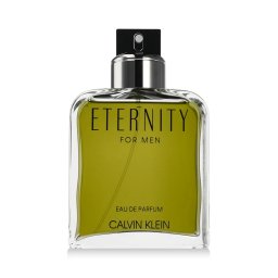 Calvin Klein Eternity For Men Eau de Parfum за мъже 200 ml