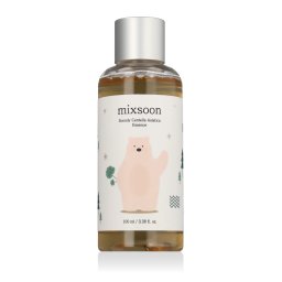 Mixsoon Centella Asiatica Essence 100 ml опция Нова опаковка