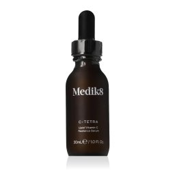 Medik8 C-TETRA Radiance Serum 30 ml