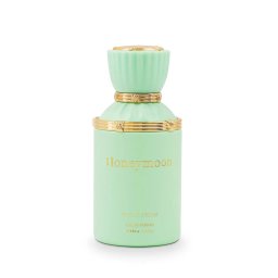 Gulf Orchid Honeymoon Eau de Parfum за жени 100 ml
