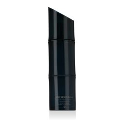 KENZO Homme Eau de Toilette за мъже 110 ml ТЕСТЕР