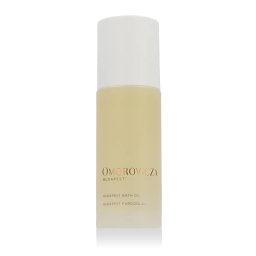 Omorovicza Budapest Bath Oil 100 ml опция Нова опаковка