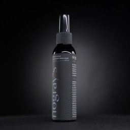 nogray's Against Graying Natural Hair & Beard Tonic 125 ml