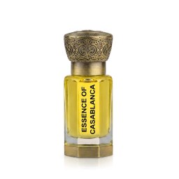 Swiss Arabian Essence Of Casablanca Парфюмно масло 12 ml