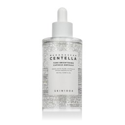 SKIN1004 Madagascar Centella Tone Brightening Capsule Ampoule 100 ml