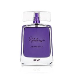 Rasasi Shuhrah Sensuelle Pour Femme Eau de Parfum за жени 90 ml
