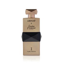 Armaf X Christian Provenzano I Чист парфюм 100 ml