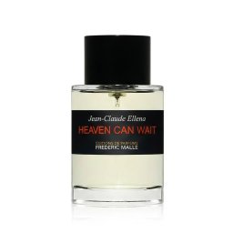 Frederic Malle Jean-Claude Ellena Heaven Can Wait Парфюмна вода 100 ml