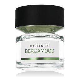 BMW Fragrances Bergamood Eau de Parfum ТЕСТЕР 100 ml
