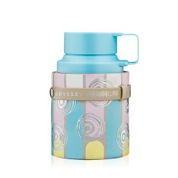 Armaf Odyssey Marshmallow Eau de Parfum 100 ml