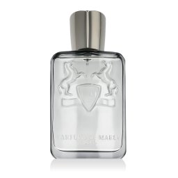 Parfums de Marly Castley Eau de Parfum за мъже 125 ml