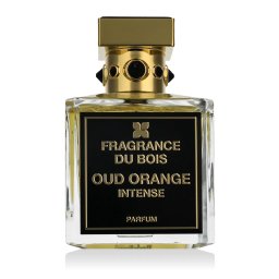 Fragrance Du Bois Oud Orange Intense Парфюм 100 ml