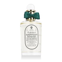 Penhaligon´s Highgrove Bouquet Eau de Parfum ТЕСТЕР 100 ml