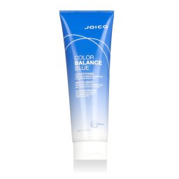 Joico Color Balance Blue Conditioner 250 ml