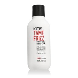 KMS Tamefrizz Conditioner 250 ml