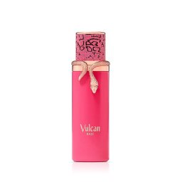 French Avenue Vulcan Baie Парфюмен екстракт 100 ml