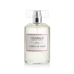 Chabaud Caprice de Marie Eau de Parfum за жени 100 ml