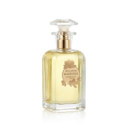 Houbigant Pétales de Magnolia Eau de Parfum за жени 100 ml