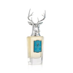 Pana Dora Skadi Парфюмна вода 100 ml