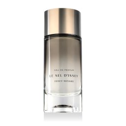 Issey Miyake Le Sel d'Issey Eau de Parfum за мъже Зареждаем 100 ml